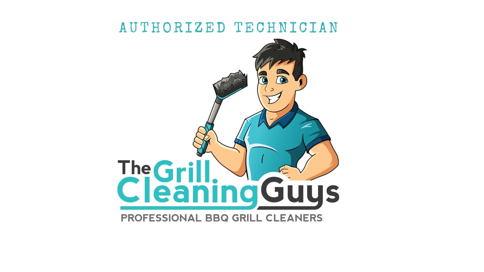 Miami Grill Cleaning Service