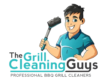 Miami Grill Cleaning Service